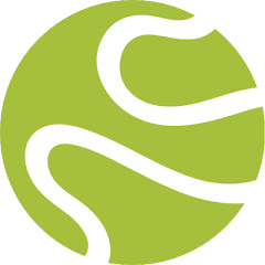 Buffalo Bayou Partnership