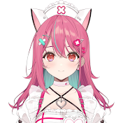 NCKM ch . 神谷ねこ