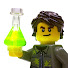 qxW_JMK-PsY-channel-avatar-SamsBrickLab