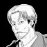 UQ-ZzQYOYfg-channel-avatar-Lazy FanFics