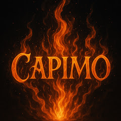 Capimo