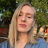 2lqUrsCovPA-channel-avatar-Лера Захарова