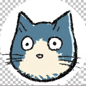 だっこして