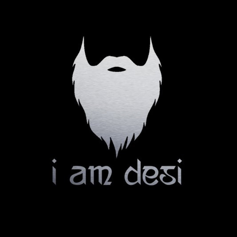 I am Desi World