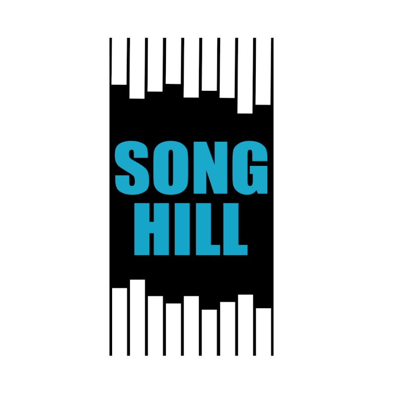 Song Hill Rajasthani