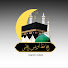 LfdvSKVeS1M-channel-avatar-Hafiz Awais Ali