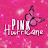 Pink Hurricane