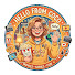 cuqyyDsw6f0-channel-avatar-Hello From Coco