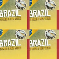 thumbnail img1x1