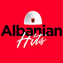 Albanian Vibes - Hitet E Reja Shqip