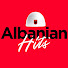 zdCL5V-549A-channel-avatar-Albanian Vibes - Hitet E Reja Shqip