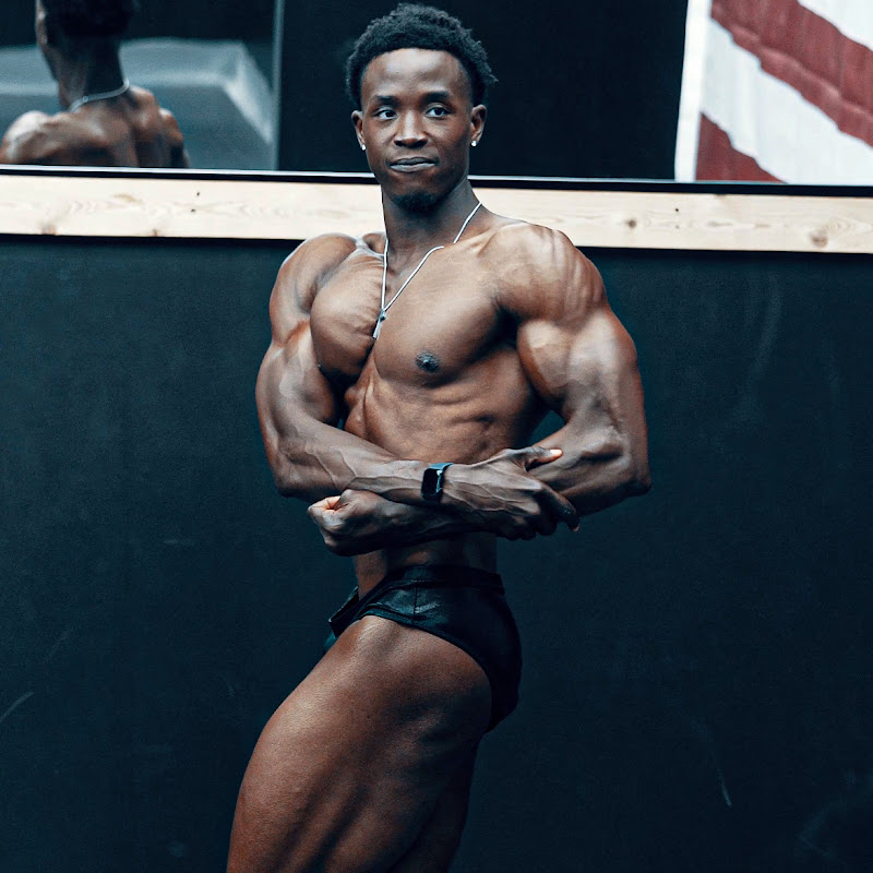 Souljustlift
