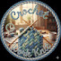 hg5U8s3xCK0-channel-avatar-Crochet Work Knit
