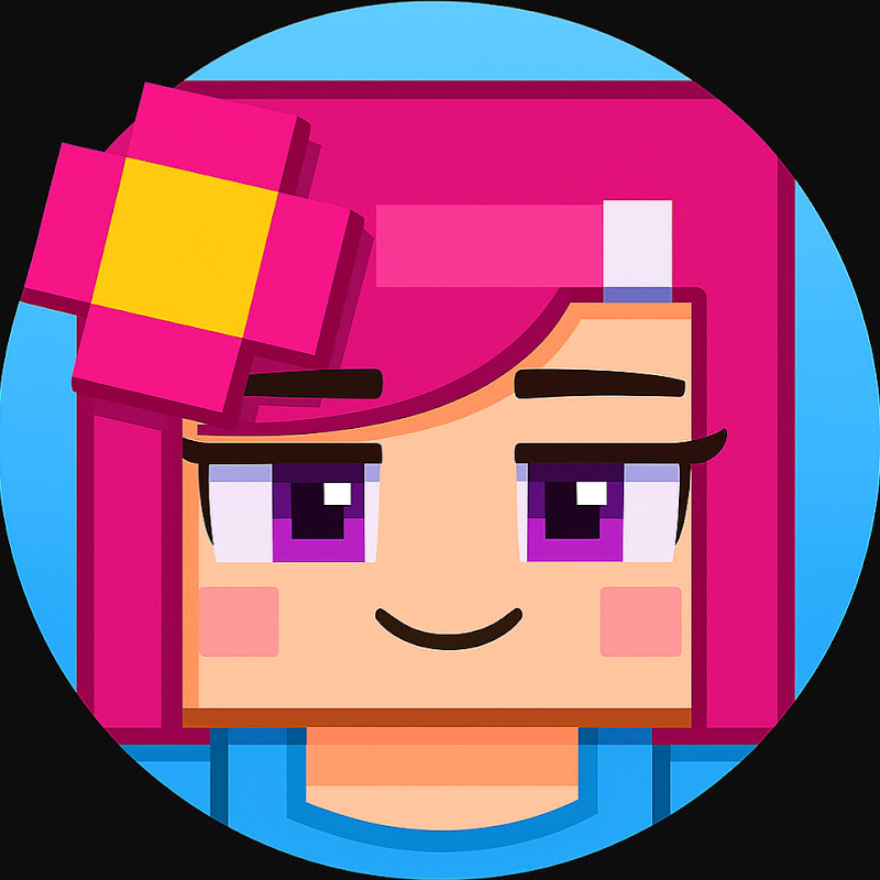 CuteTyan