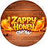 k3oGCxSJ518-channel-avatar-Zappy Honey Show