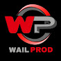 WAIL PROD 