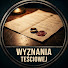 d3AAEOHYUsI-channel-avatar-Wyznania tesciowej