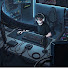 PUsCEQOLJB8-channel-avatar-심미약