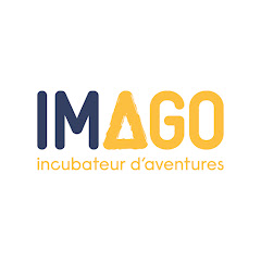 IMAGO INCUBATEUR D'AVENTURES