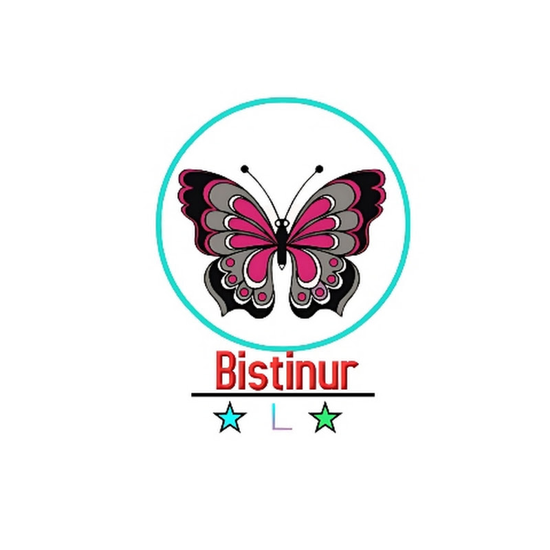 Bistinur