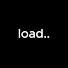 15j_-x2DnVM-channel-avatar-load..