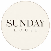 Sunday House