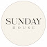 hSfSLLfThMU-channel-avatar-Sunday House
