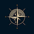 MtQPz76BW2o-channel-avatar-BecauseGeography