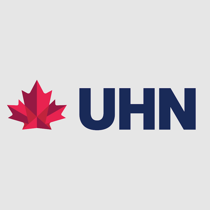 UHN Patient Education