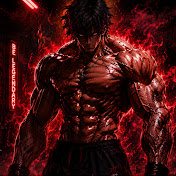 Story Gym