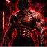 p0pkOEvHBTM-channel-avatar-Story Gym