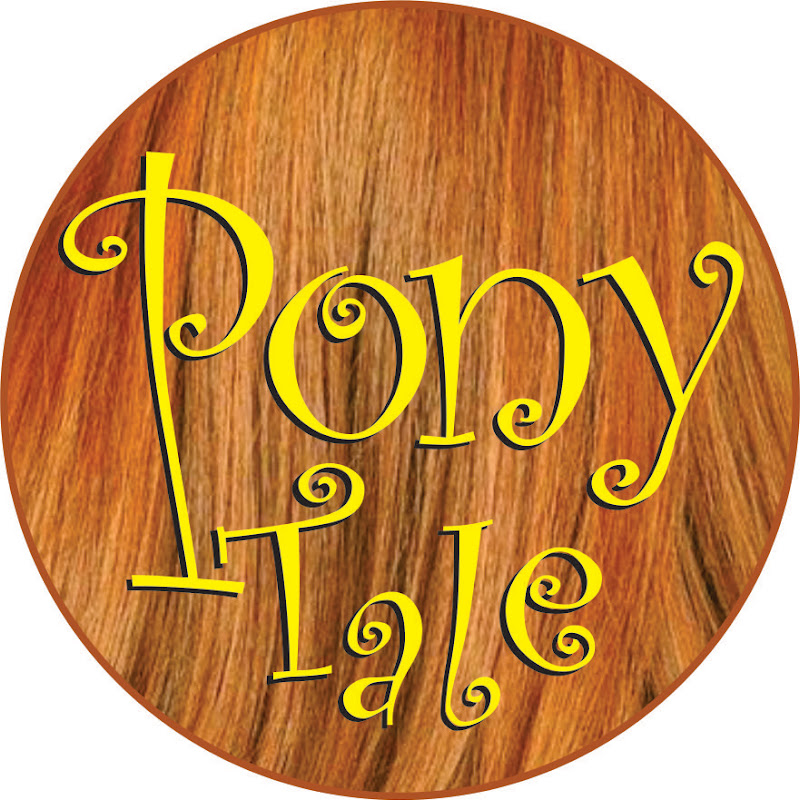 Pony Tale
