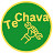 Chavatech Tecnologia Que No Descansa