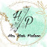 W7EX2SZBQ_I-channel-avatar-Her Hair Palace