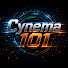 xoglKueIRmY-channel-avatar-Cynema101