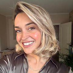 Rimonda Cookbook net worth