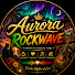 wMq_hXcz4X4-channel-avatar-Aurora Rockwave