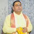 XHnGYjGGyUA-channel-avatar-Shri Gaurdas Ji Maharaj
