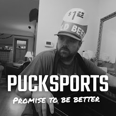 Jason Puckett