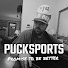 P60dBekYjmw-channel-avatar-Jason Puckett