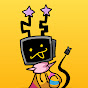 Boaty5086 Avatar