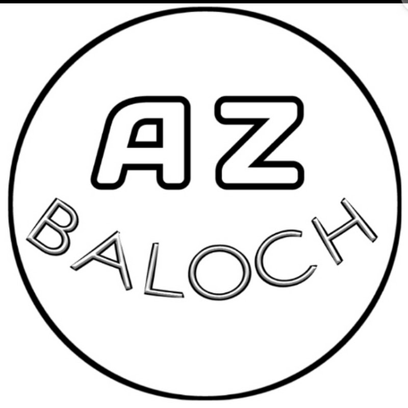 A Z Balochi Status