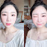 OlF2600cAP0-channel-avatar-두루미