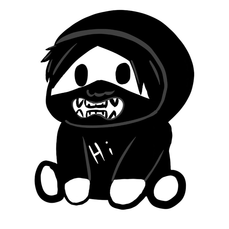 Mr. Insomnia