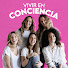 guxjLDmgcxI-channel-avatar-Vivir en Conciencia by Dont Panic