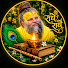 6amCNW3Ij9I-channel-avatar-Gyaan Deepak