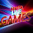 @niki_live_games