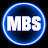 MetaBallStudios