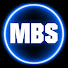 OKoF4l68qW4-channel-avatar-MetaBallStudios