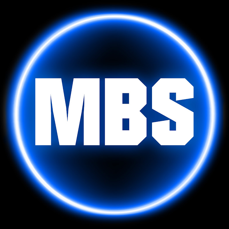 MetaBallStudios